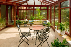 Walrow conservatory quotes