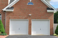 free Walrow garage construction quotes