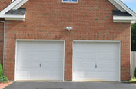 free Walrow garage extension quotes