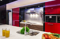 Walrow kitchen extensions