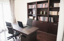 Walrow home office construction leads